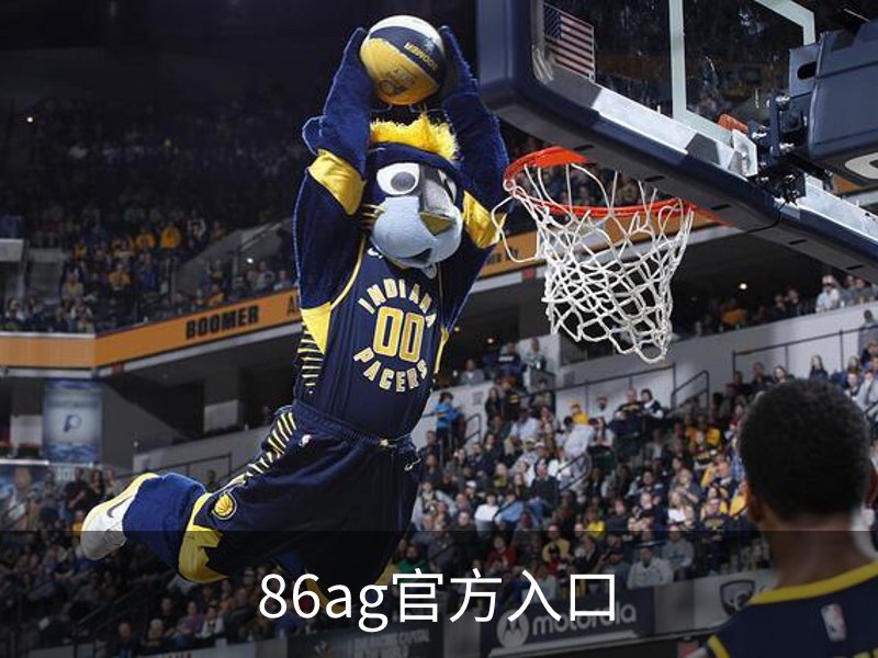 86ag官方入口介绍